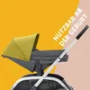Quinny Hubb Zubehör:From Birth Cocoon, Soft-Babywanne, Produktbild-Vorschau 2