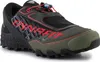Buty Dynafit do biegania Feline Sl Gtx Winter 640560762 Podgląd zdjęcia produktu 4