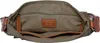 camel active Bari torba na ramię 24 cm Podgląd zdjęcia produktu 2