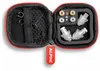 Alpine MusicSafe Pro II transparent Voir les images du produit 4