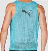 Puma Trička Bib, 65725141, Größe: 188 Náhled obrázku produktu 5