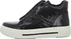 Caprice 9 25150 43 017 (7/BLACK NAPLAK) Produktbild-Vorschau 14
