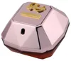 Damenparfüm Lady Million Empire Paco Rabanne EDP   80 ml Produktbild-Vorschau 15