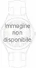 MONT BLANC Kugelschreibermine 2ST M royalblau Produktbild-Vorschau 3