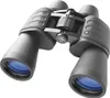 Bresser Optics Hunter Porro 20 x 50, BK-7, 20x, 5 cm, Produktbild-Vorschau 2