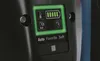 Akku-Bohrhammer BITURBO mit SDS max GBH 18V-40 C in XL-BOXX Produktbild-Vorschau 38