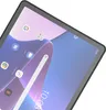 Schutzfolie Lenovo Lenovo Tab M10 5G - Panzerglas - Cazy - Produktbild-Vorschau 4