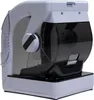 KERBL Futterautomat MiBowl Microchip  17,5 x 19,5 x 25 cm Anteprima dell’immagine prodotto 2