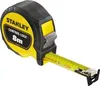 Mètre Ruban Stanley Control-Lock, 8m x 25mm, Double Voir les images du produit 1