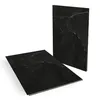 Muster - Stilewo Klick-Vinylboden Fliese Steinoptik Produktbild-Vorschau 1