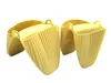 Topfgreifer Topflappen Fingerschutz für Töpfe Backbleche Produktbild-Vorschau 9