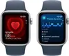 Apple Watch SE (GPS + Cellular) Produktbild-Vorschau 5