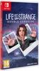 Square Enix Life is Strange: Double Exposure, Nintendo Podgląd zdjęcia produktu 7