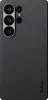 Pitaka Ultra-Slim Magsafe Case fr Samsung Galaxy S25 Ultra Produktbild-Vorschau 2