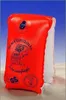 Bema Schwimmflügel, Blau, Orange, Schwimmarmbänder, Kind, 1 Produktbild-Vorschau 16