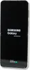 SAMSUNG Galaxy Z FLIP4 256 GB Speicher Roségold Produktbild-Vorschau 6