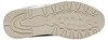 REEBOK - Sneakers uomo Classic Leather  - Numero 44.5 Anteprima dell’immagine prodotto 4