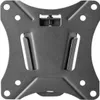 NM-W25BLACK NEOMOUNTS Wandhalterung 25kg Náhled obrázku produktu 12