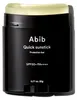Abib Quick Sunstick Protection Bar SPF50+ - 22 g Anteprima dell’immagine prodotto 7