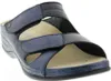 Berkemann Damen Damenschuhe blau Gr. 6 Produktbild-Vorschau 12