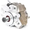 BOSCH 0 445 020 150 Diesel Hochdruckpumpe Kraftstoffpumpe Produktbild-Vorschau 6