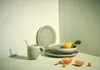 ASA Salatschale, agave  d. 29,5 cm, h. 9 cm Produktbild-Vorschau 9