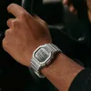 Casio Collection DW-5600FF-8, Wasserfest Produktbild-Vorschau 23