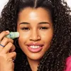 Essence - Jelly Grip Primer Stick für die Augenpartie Produktbild-Vorschau 4