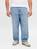 JACK&JONES PLUS Jjichris Jjorignial Mf 920 Noos Pls Produktbild-Vorschau 2
