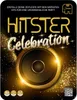 Jumbo Hitster - Celebration Podgląd zdjęcia produktu 3