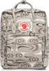Sacs a dos Fjallraven Kanken Art F23200255968OS Voir les images du produit 1