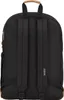 JanSport Right Pack Premium Backpack EK0A5BMMN55, Rucksack, Produktbild-Vorschau 4
