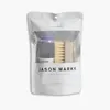 Jason Markk  Streetwear Premium Shoe Cleaning Kit , Produktbild-Vorschau 5