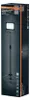 Osram LED-Baustrahler Worklight Value Tripod IP54 20 W Produktbild-Vorschau 7