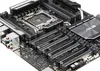 ASUS WS X299 SAGE, Intel, LGA 2066 (Socket R4), Intel® Náhled obrázku produktu 9