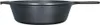 lodge - Pentola 26,04 cm Anteprima dell’immagine prodotto 2