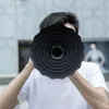 Pare-soleil en silicone avec traitement antireflet, 77 Voir les images du produit 2