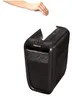 Fellowes 60Cs distruggi documenti Triturazione incrociata Anteprima dell’immagine prodotto 18