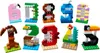 LEGO 40807 Geburtstagszahlen Voir les images du produit 4