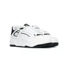 Puma Sneakers 388549-01 in Multicolored color size 42 Voir les images du produit 2