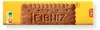 Biscuits au cacao Leibniz biscuits frais et croquants au Voir les images du produit 1
