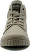 Palladium Pampa Sp20 Hi CVS Dune Größe EU 39 Produktbild-Vorschau 2