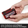 Einhell Power X-ChangeAkku 18V 5-8Ah Multi-Ah PXC Plus Produktbild-Vorschau 12