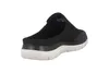Skechers SUMMITS VINDICATOR Clogs & Hausschuhe in Produktbild-Vorschau 3