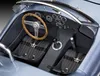 Revell 7669 62 Shelby Cobra 289 Revell Modellbausatz Produktbild-Vorschau 6
