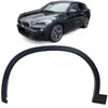 Élargissement de passage de roue avant gauche pour BMW X2 M Voir les images du produit 1