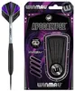 Winmau Dartpfeile Apocalypse Brass Steeldart 22 g Produktbild-Vorschau 5