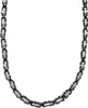 5 mm Königskette Armband Herrenkette Männer Kette Produktbild-Vorschau 1