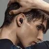 Xiaomi Mi True Wireless Earbuds Basic - Schwarz Produktbild-Vorschau 6
