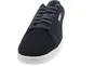 Puma PUMA Smash 3.0 Sneaker in Übergrößen Schwarz 390984-03 Produktbild-Vorschau 7